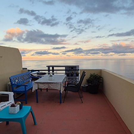 Candelaria Sol Y Mar 外观 照片